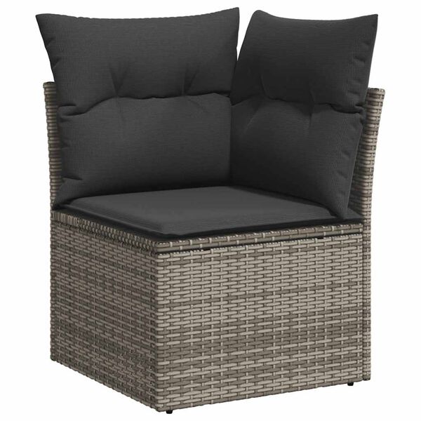 Showing Product Image 4 of 11