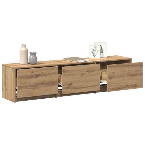 Showing Product Image 3 of 15