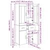 Produkta sīktēla attēls 15 no 16