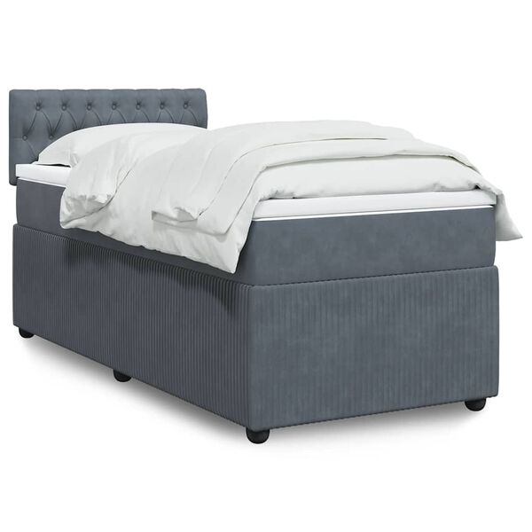 Showing Product Image 2 of 18