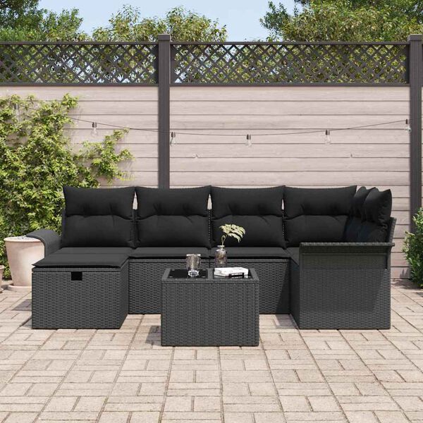 Showing Product Image 3 of 13