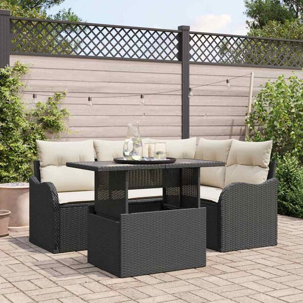 Showing Product Image 2 of 16