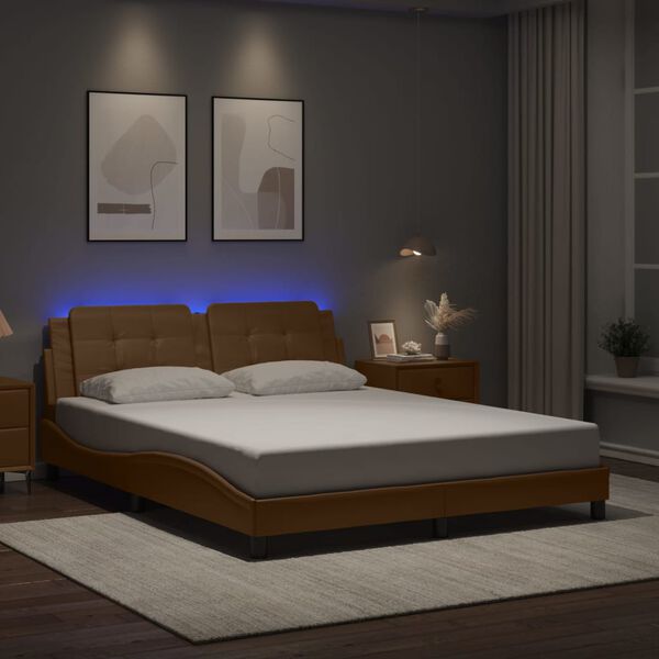 Showing Product Image 2 of 16