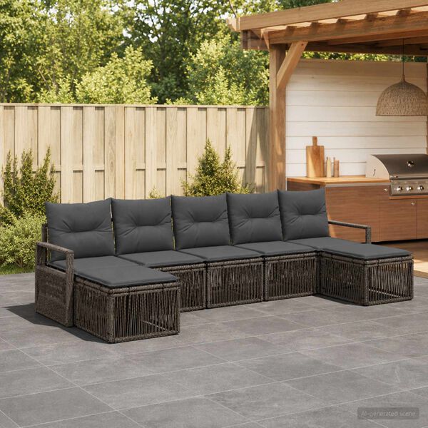 Showing Product Image 2 of 9