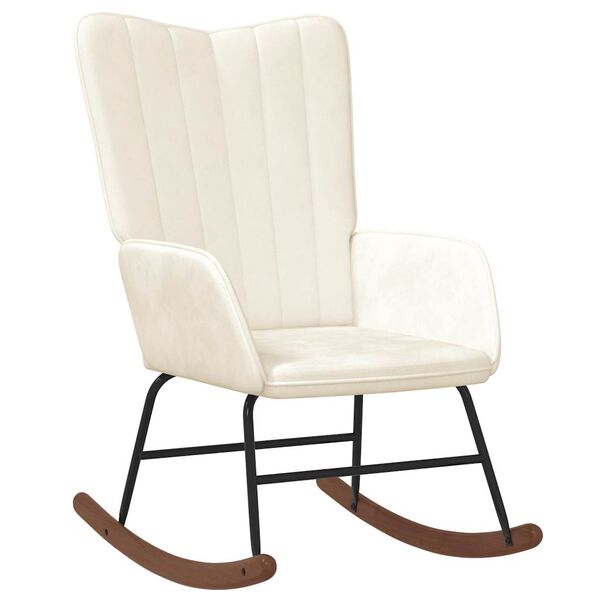 Showing Product Image 1 of 8