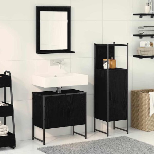 Showing Product Image 2 of 15
