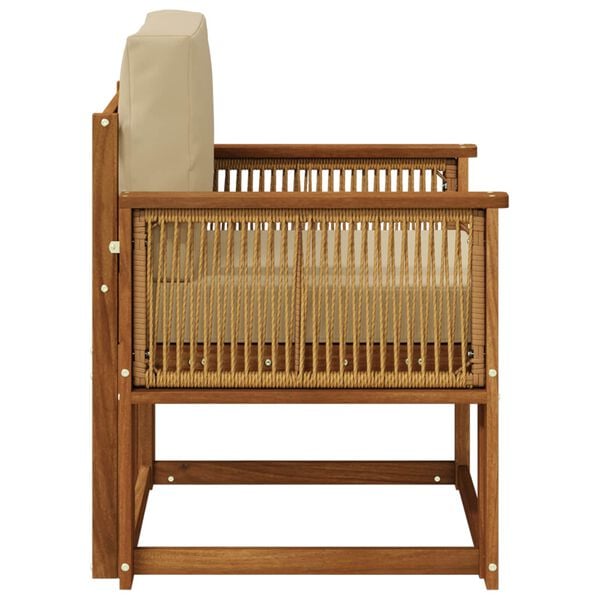 Showing Product Image 4 of 8