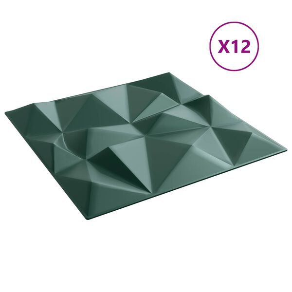 Showing Product Image 3 of 5