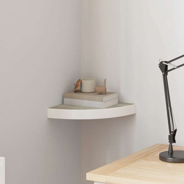 Showing Product Image 2 of 9