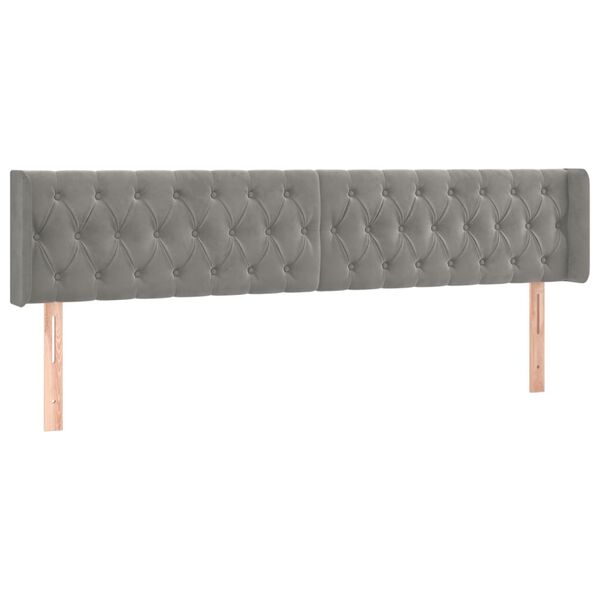 Showing Product Image 3 of 14