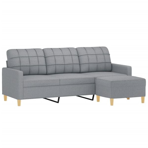 Showing Product Image 3 of 7