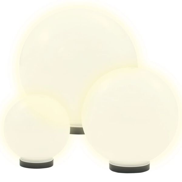 Showing Product Image 3 of 8