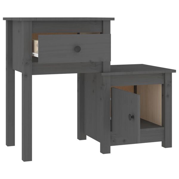 Showing Product Image 3 of 8