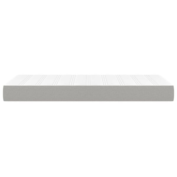 Showing Product Image 4 of 18