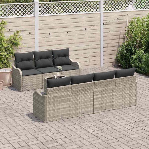 Showing Product Image 3 of 12