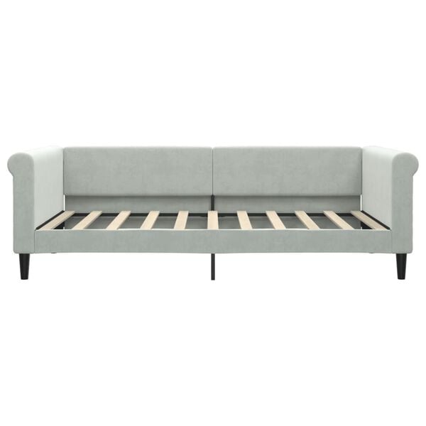Showing Product Image 3 of 8
