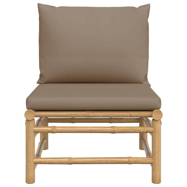 Showing Product Image 3 of 8