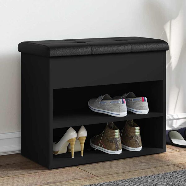 Showing Product Image 2 of 10