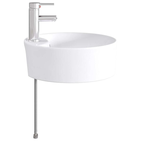 Showing Product Image 4 of 8