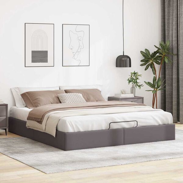 Showing Product Image 3 of 14
