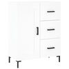 Produkta sīktēla attēls 7 no 15