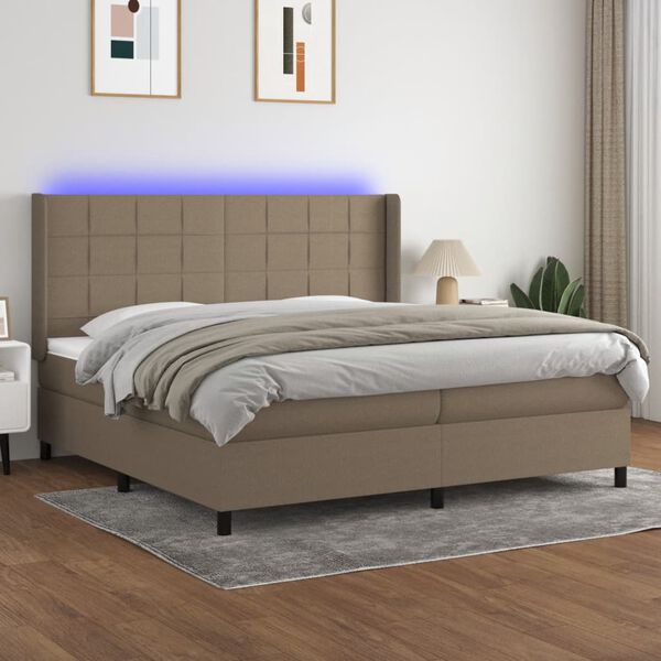 Showing Product Image 2 of 16