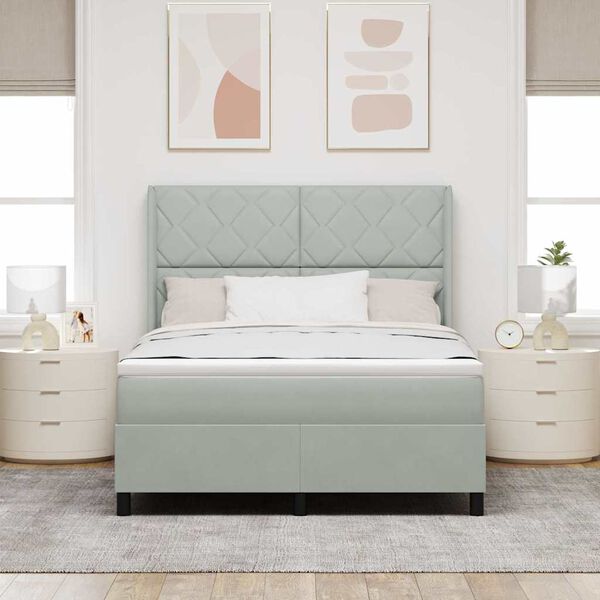Showing Product Image 4 of 14