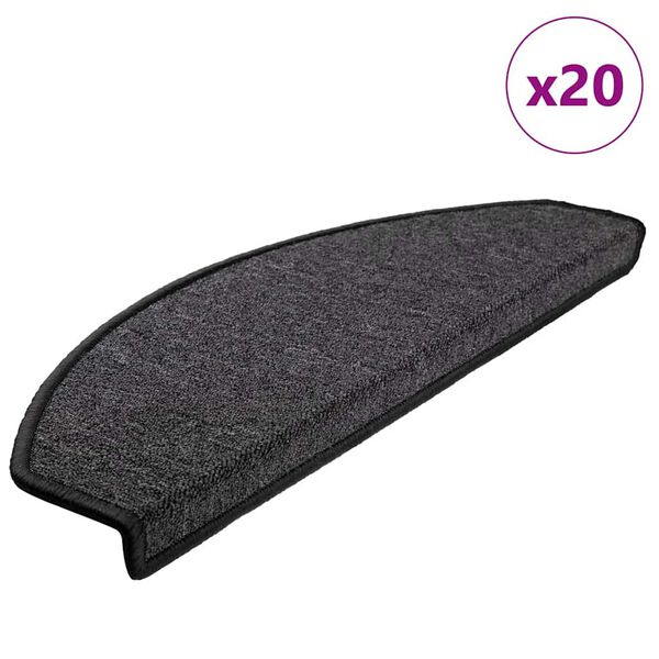 Showing Product Image 1 of 8