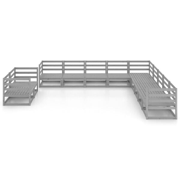 Showing Product Image 3 of 9