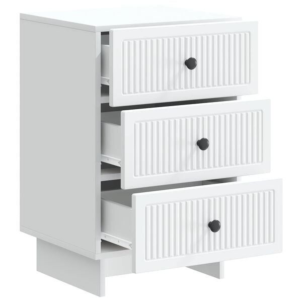 Showing Product Image 3 of 7