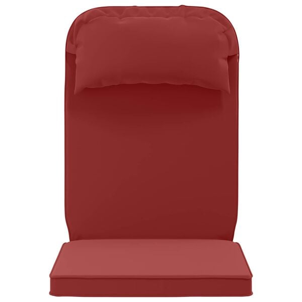 Showing Product Image 4 of 9