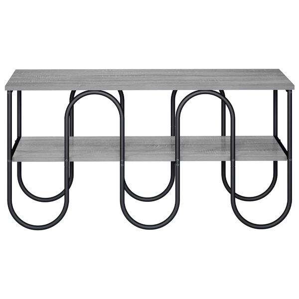 Showing Product Image 3 of 6