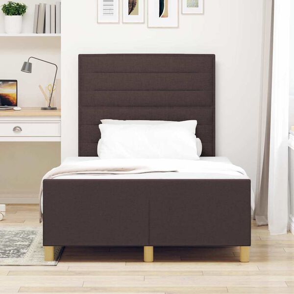 Showing Product Image 2 of 14