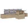Beige_and_grey