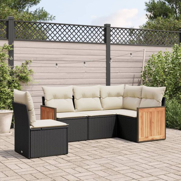 Showing Product Image 2 of 11