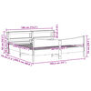 Produkta sīktēla attēls 11 no 11