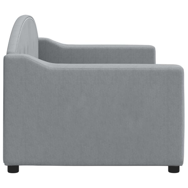 Showing Product Image 4 of 8