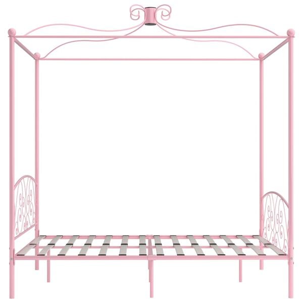 Showing Product Image 4 of 6