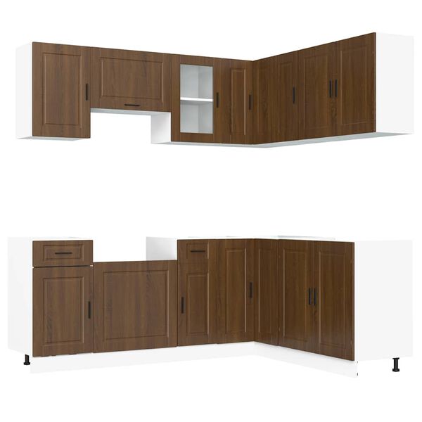 Showing Product Image 1 of 12