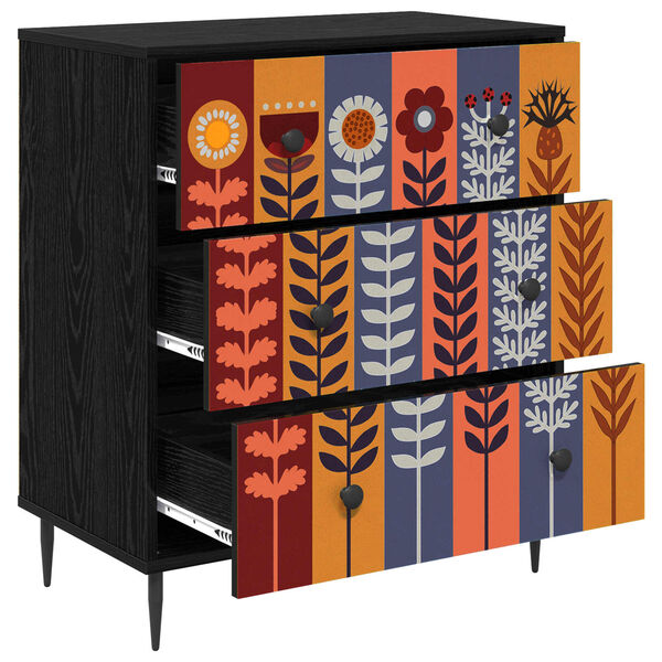 Showing Product Image 3 of 9