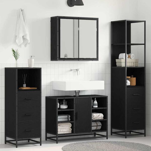 Showing Product Image 2 of 21