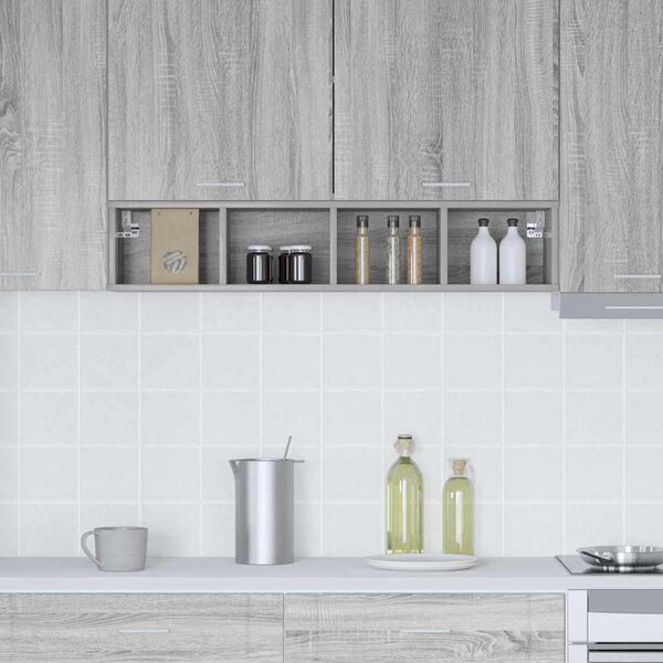 Showing Product Image 4 of 13