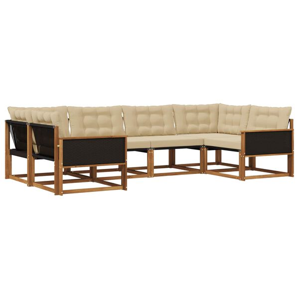 Showing Product Image 1 of 6