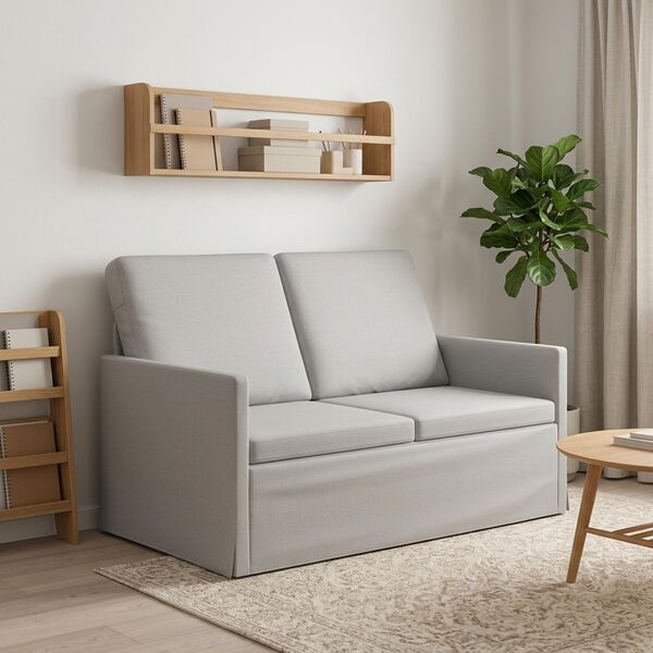 Showing Product Image 2 of 10