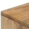 Produkta sīktēla attēls 5 no 10
