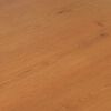 Produkta sīktēla attēls 5 no 6