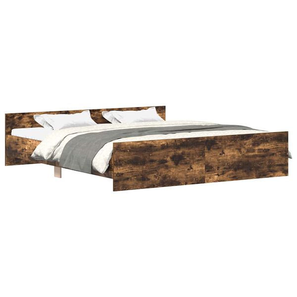 Showing Product Image 1 of 10