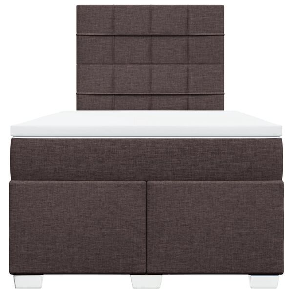 Showing Product Image 4 of 14