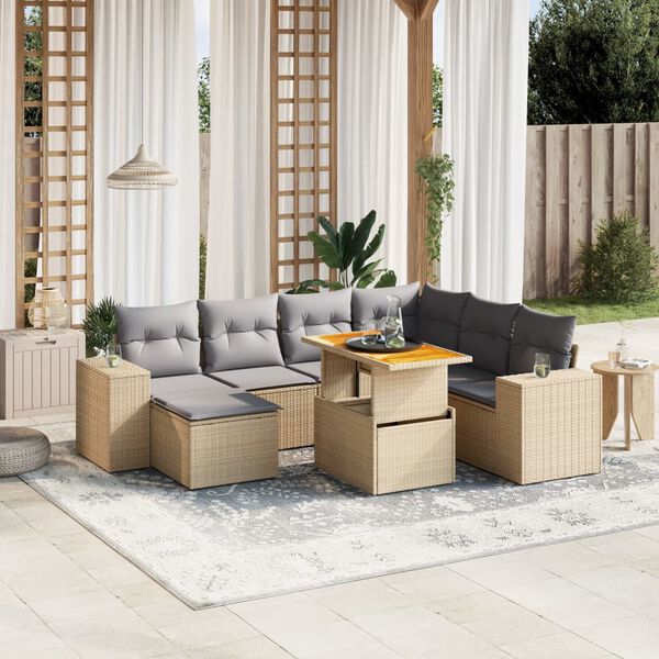 Showing Product Image 2 of 17