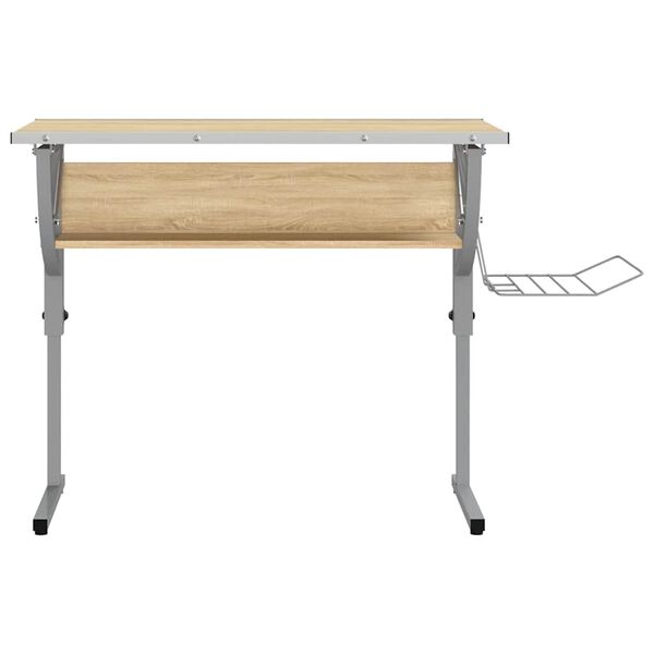 Showing Product Image 3 of 8
